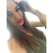 ���������� ������, ���� ������� ����������, 28 ���, ������������ ��� ������, ����� � ���������, c�������� ���������