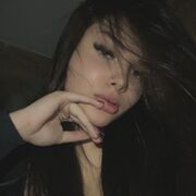  ,  , 24