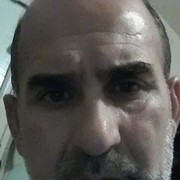 ���������� �����������, ���� ������� ������, 56 ���, ������������ ��� ������, ����� � ���������, c�������� ���������