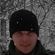 ���������� ������, ���� ������� ���������, 44 ����, ������������ ��� ������, ����� � ���������, c�������� ���������