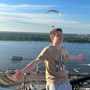  ,   , 21 ,   ,   , c , 