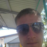  ,   , 38 ,  