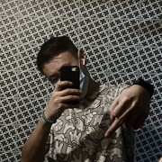  ,   , 27 ,   ,   , c , 