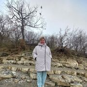 ���������� �����, ���� ������� �����, 66 ���, ������������ ��� ������, ����� � ���������