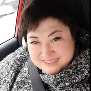 ���������� ������, ���� ������� ��������, 48 ���, ������������ ��� ������, ����� � ���������