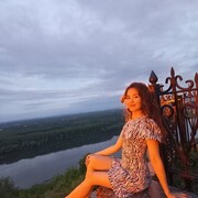  ,  , 25