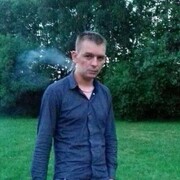  ,   , 33 ,   ,   , c 