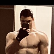 ���������� �����������, ���� ����� �������, 22 ����, ������������ ��� ����� � ���������, c�������� ���������