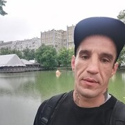 ���������� ������, ���� ������� Vovchik, 38 ���, ������������ ��� ������, ����� � ���������