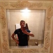  ,   , 44 ,     , c 