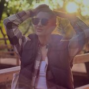 Знакомства Иваново, Каролиночка