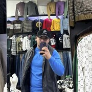 ���������� ����, ���� ����� Sherzod, 22 ����, ������������ ��� ������, ����� � ���������