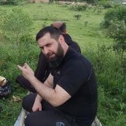  ,   ALIM, 40 ,   