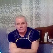  ,   , 63 ,     , c 