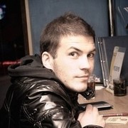  ,   Kissmen, 35 ,   ,   , c 