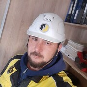  ,   , 35 ,     , c , 