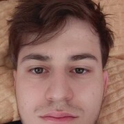 ���������� ������, ���� ����� ����, 23 ����, ������������ ��� ������, ����� � ���������, c�������� ���������, ���������