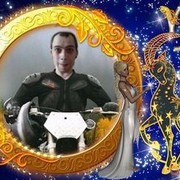  ,   , 47 ,     , c 