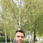  ,    , 27 ,   ,   