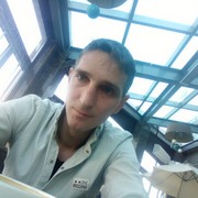 ���������� ����-���������, ���� ������� �������, 42 ����, ������������ ��� ����� � ���������, c�������� ���������