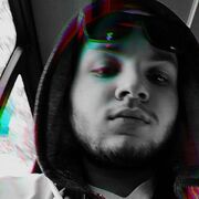  ,   Luka, 24 ,   ,   