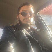  ,   , 32 ,     , c 