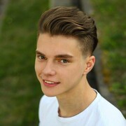  ,   Rgch_alexey, 26 ,   ,   