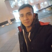  ,   , 28 ,   ,   
