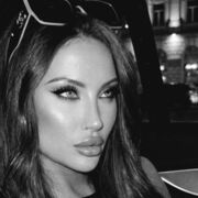 ���������� �����, ���� ������� Alisha, 28 ���, ������������ ��� ������, ����� � ���������