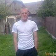  ,  Andrey2033, 41