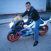 ���������� ��������, ���� ������� ������, 48 ���, ������������ ��� ����� � ���������, c�������� ���������