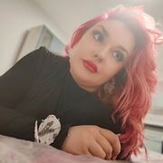 ���������� ������, ���� ������� ������, 43 ����, ������������ ��� ������, ����� � ���������, c�������� ���������, ���������