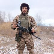 ���������� ������, ���� ������� Nik, 37 ���, ������������ ��� ������, ����� � ���������