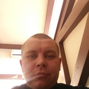  ,   Maks, 37 ,   ,   , c 