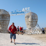 ,   , 50 ,   ,   , c 