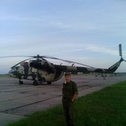 ���������� �����, ���� ������� Alex, 33 ����, ������������ ��� ������, ����� � ���������, c�������� ���������