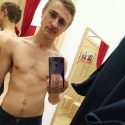  ,   , 26 ,   