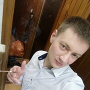 ���������� ��������, ���� ������� �����, 33 ����, ������������ ��� ������, ����� � ���������, c�������� ���������