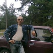  ,   , 61 ,   , 