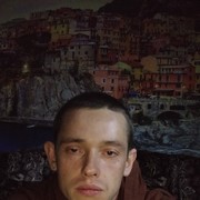 -,   , 33 ,   ,   , c 