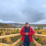 ���������� ��������, ���� ������� �������, 43 ����, ������������ ��� ������, ����� � ���������, c�������� ���������, ���������