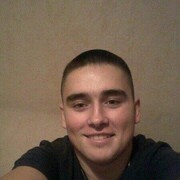 ���������� ���������, ���� ������� �������, 27 ���, ������������ ��� ����� � ���������, c�������� ���������