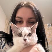  ,   , 21 ,   c 