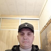  ,   , 59 ,   ,   