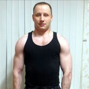  ,   Rols, 32 ,   ,   