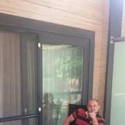 ���������� �����, ���� ������� ���������, 38 ���, ������������ ��� ������, ����� � ���������, c�������� ���������