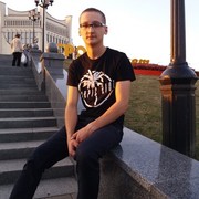 ,   , 28 ,   ,   , c 
