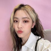  ,   , 26 ,   ,   