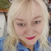 ���������� ����������, ���� ������� �������, 49 ���, ������������ ��� ������, ����� � ���������, c�������� ���������