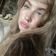  Anqing,   , 20 ,   ,   , 